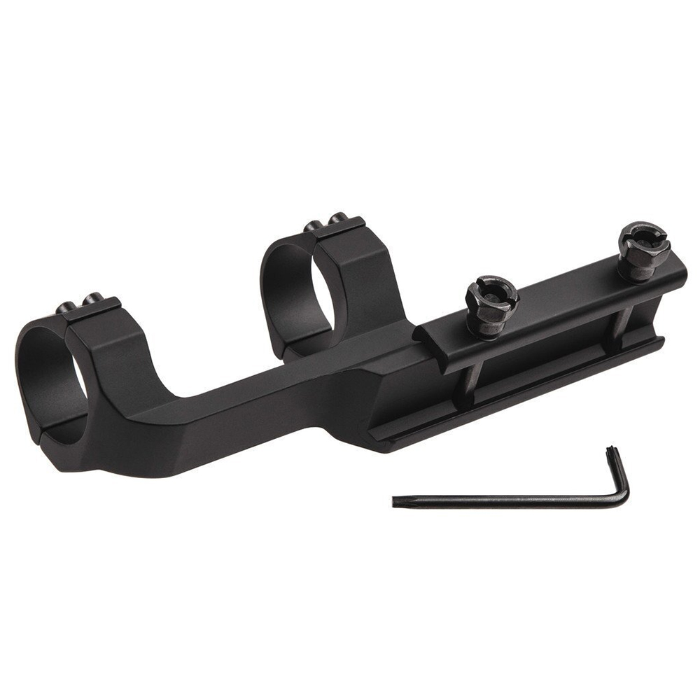 Моноблок Vector Optics SCTM-24B 30 mm Фото 3